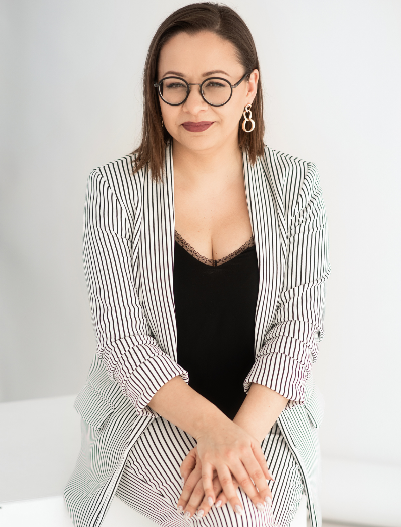 Projekt bez tytułu (50) Ula Zych