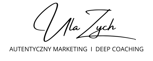 Projekt bez nazwy (6) logo