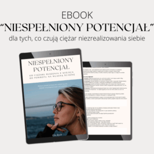 ebook niespeĆniony potencjaĆ